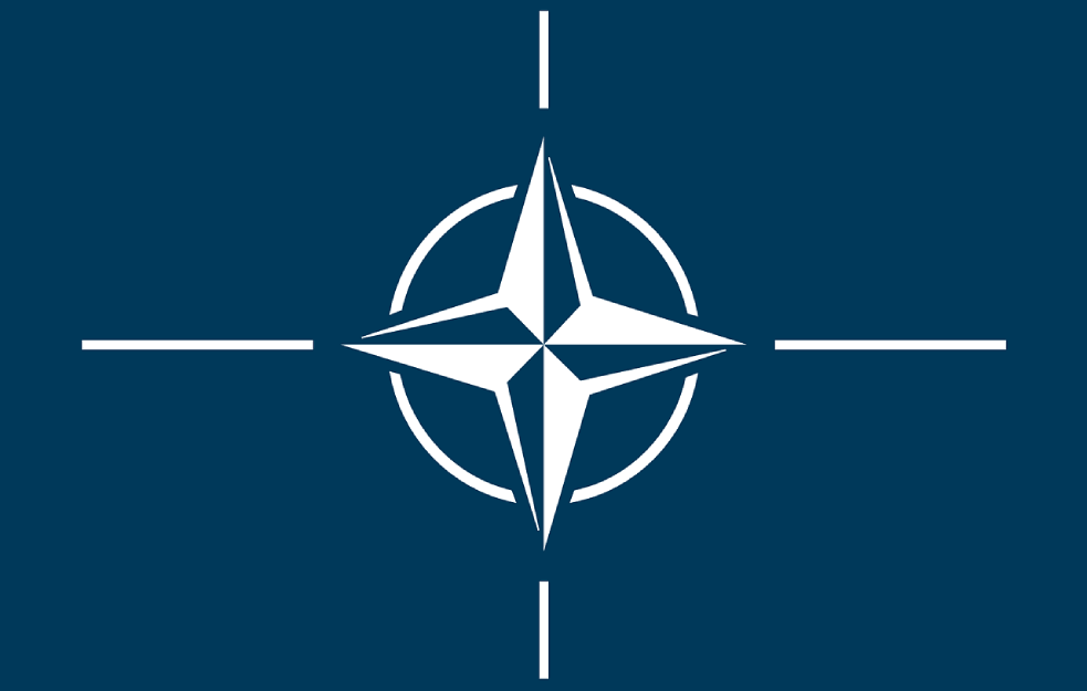 Deđanski: Incident u <span style='color:red;'><b>Zubi</b></span>nom potoku pokušaj da se Beograd uvuče u sukob sa NATO-om